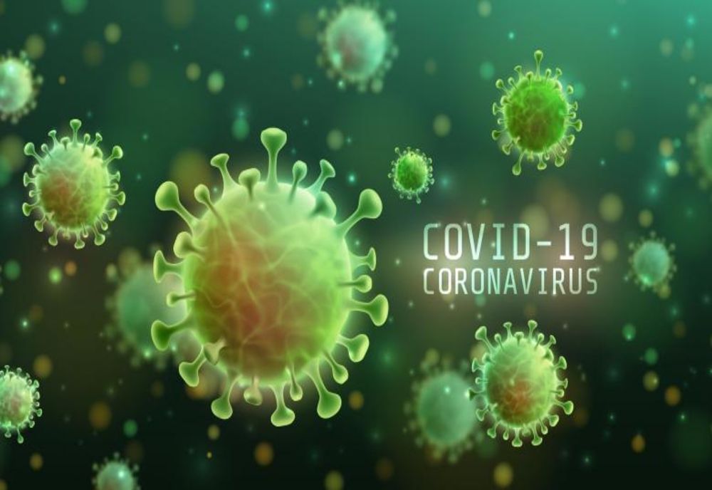 Bilanț coronavirus 30 martie. Cifre oficiale - 6.204 cazuri noi, 175 de decese. Un nou RECORD la ATI