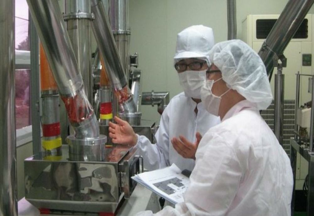 Inspectorii DSV vor intensifica controalele în perioada premergătoare Sărbătorilor Pascale