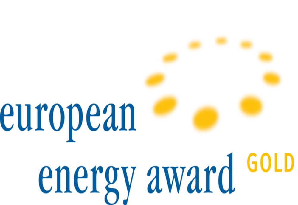 Iași, primul municipiu din România certificat în conformitate cu sistemul European Energy Award
