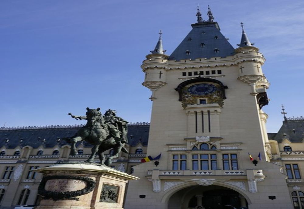 Intrare gratuită la muzee