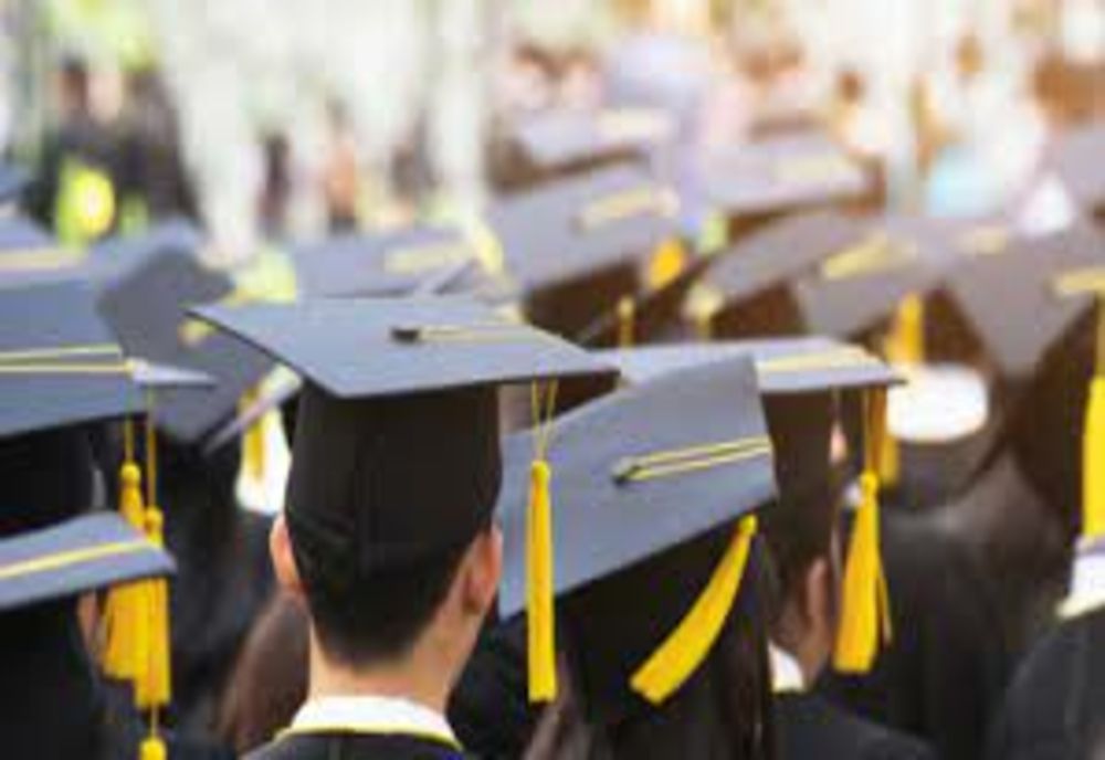 Municipiul Botoşani va avea, în premieră, învăţământ superior începând cu anul universitar 2021- 2022