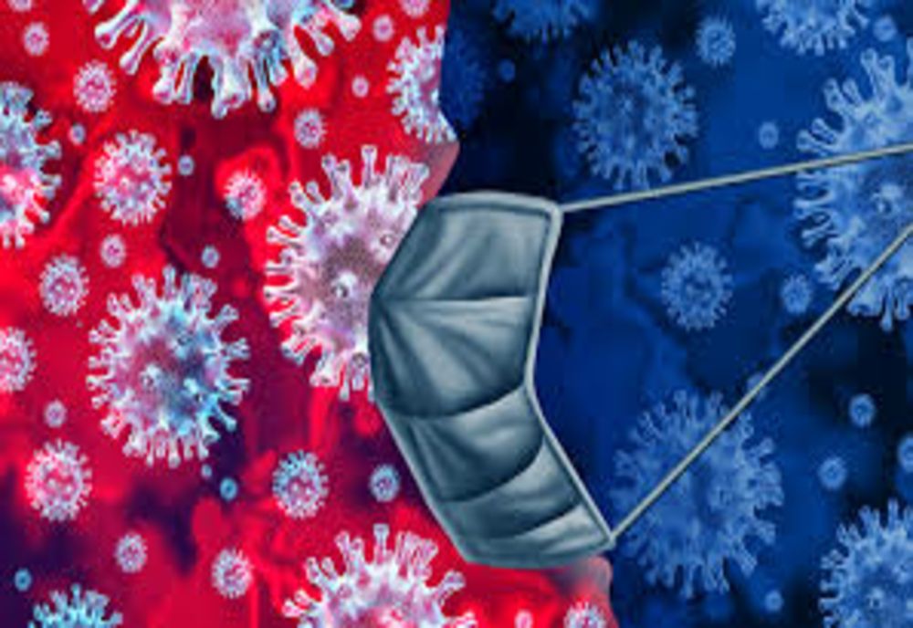 Bilanț coronavirus: 379 de cazuri noi și 52 de decese. Vezi situația pe fiecare județ