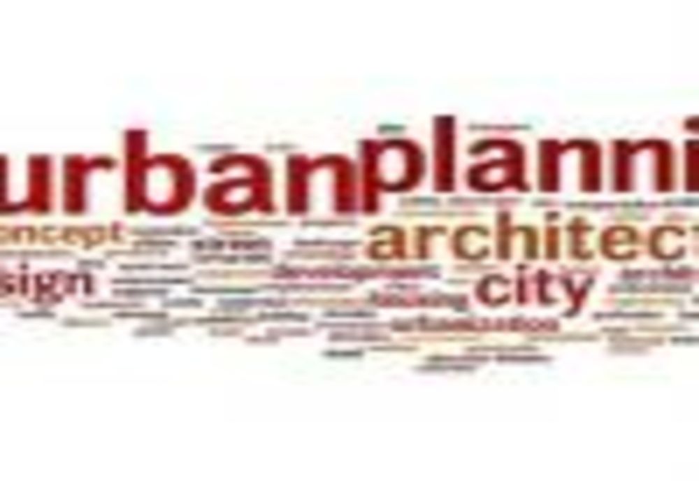 15 milioane de lei pentru finalizarea Planurilor Urbanistice Generale în 397 de localități din 38 de județe.