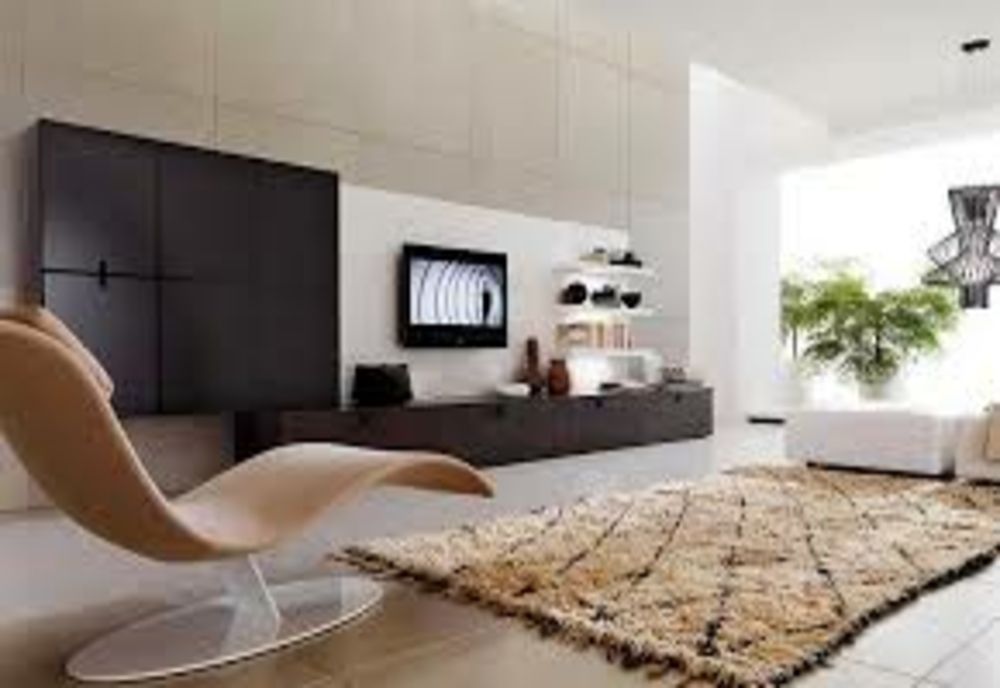 Topul celor mai scumpe cartiere din Iași. Cât costă un apartament