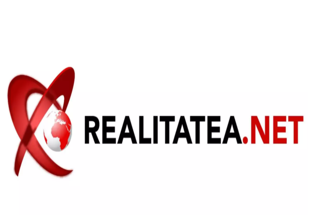 Realitatea.net, poziție de TOP în online-ul românesc și în luna MAI. Site-urile Trustului Realitatea, creștere semnificativă