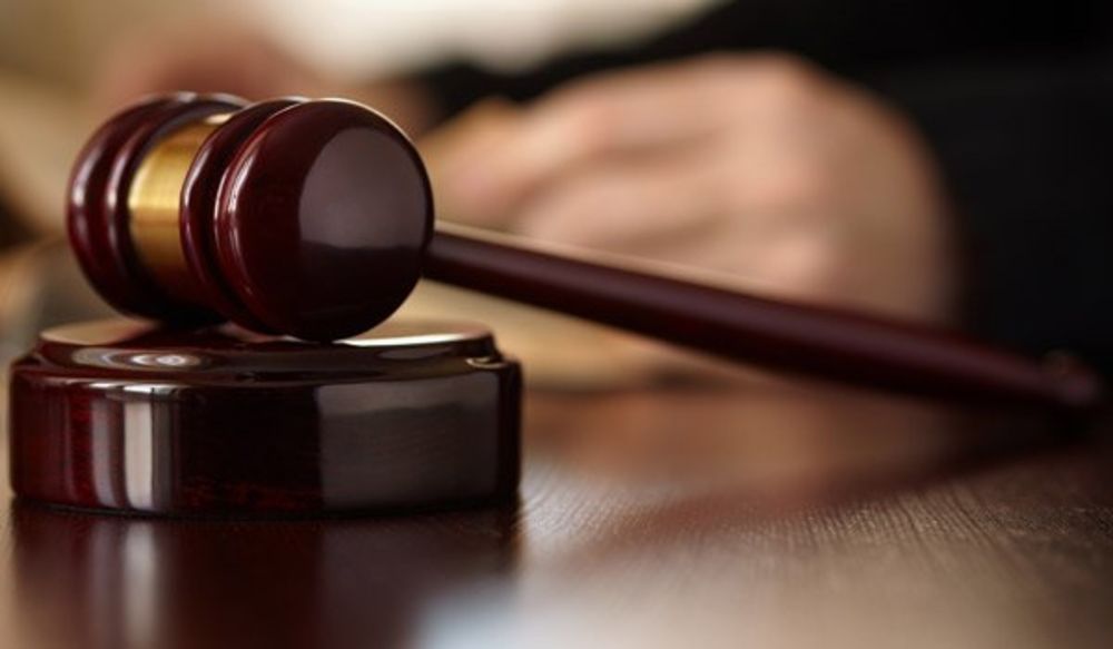 Viceprimărița din comuna Sirețel a dat în judecată primăria condusă de soțul ei