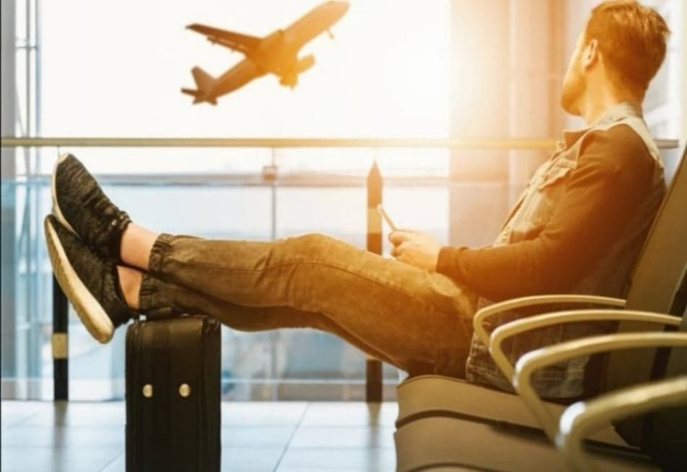 Malta renunță la închiderea frontierelor pentru călătorii nevaccinaţi împotriva COVID-19