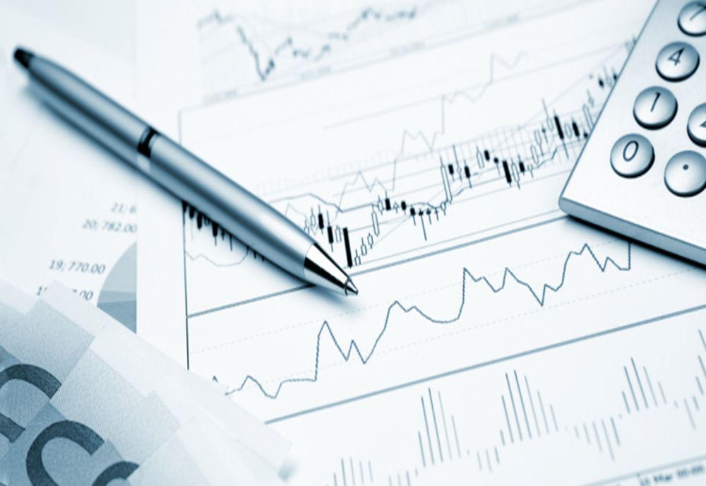 Se anunță vremuri grele pentru economia românească