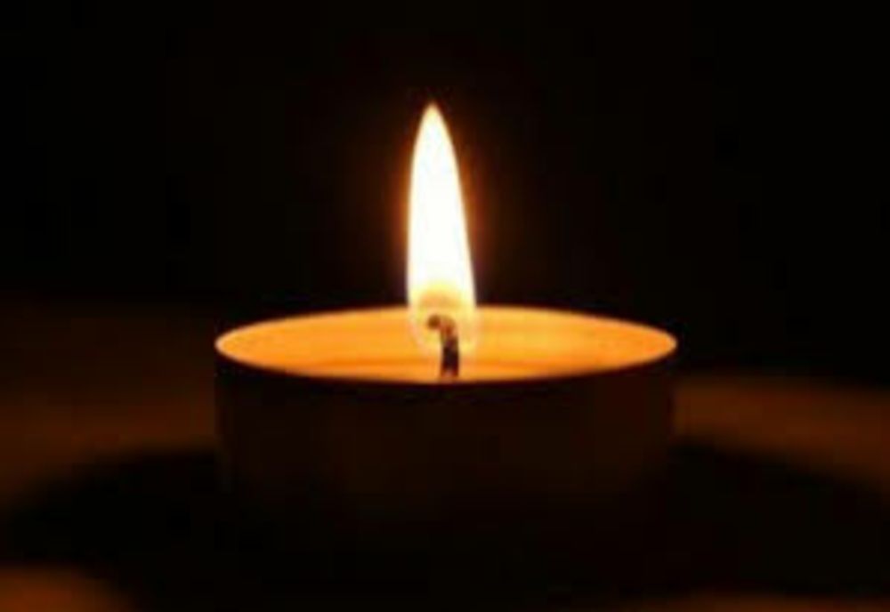 Mamă din Iași, bănuită de uciderea fetiței! Ce au descoperit medicii