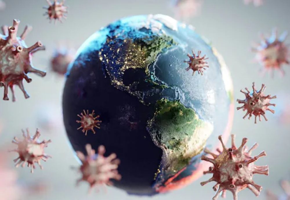 Octavian Jurma, atac dur la Guvern: Marile orașe vor fi lăsate să ardă pentru profit, iar micile comune vor fi închise pentru a lăsa impresia că luptăm cu pandemia