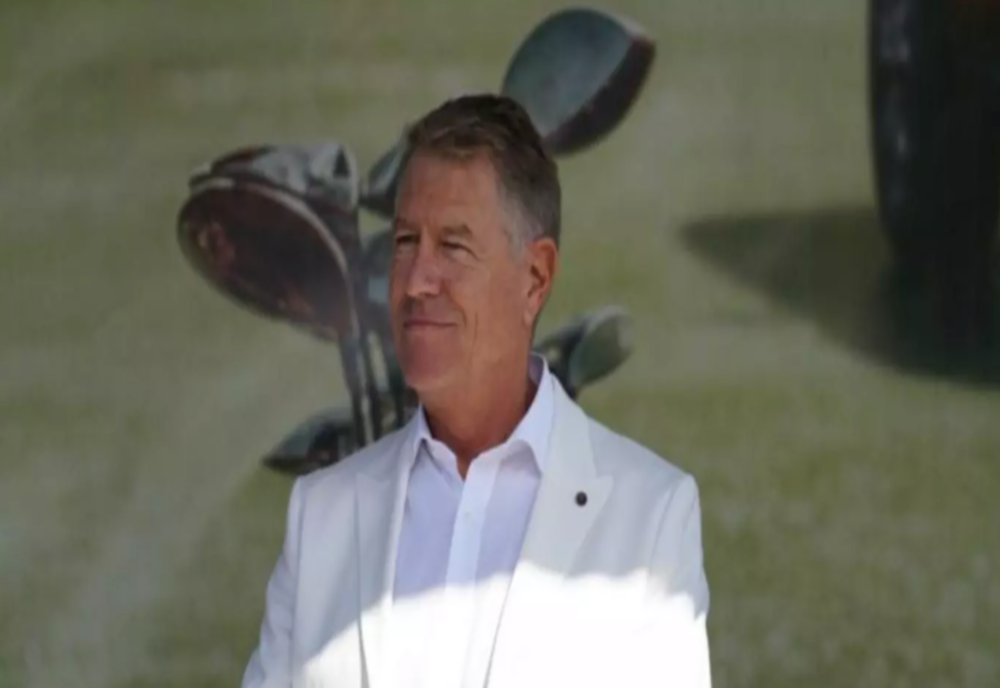 Miron Mitrea nu exclude prezidențialele anticipate simultan cu alegerile parlamentare