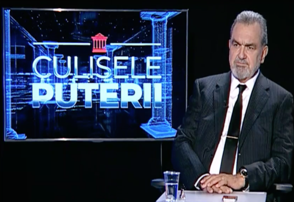 DEZVĂLUIRI incendiare: Culisele din spatele desemnării lui Cioloș în funcția de premier. Miron Mitrea: Au fost două ținte! Cine a făcut jocurile