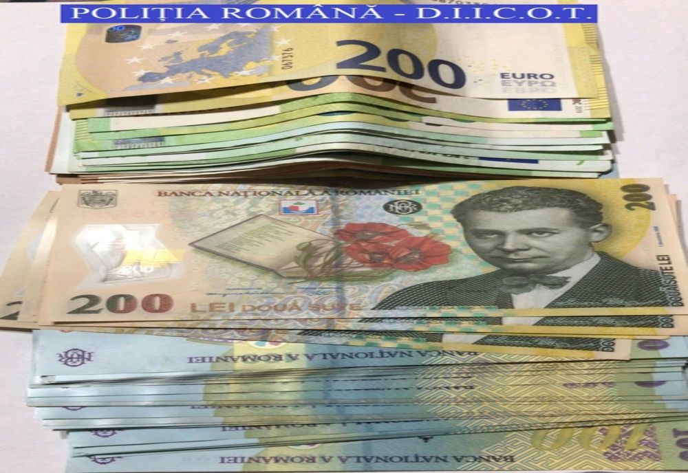 Guvernul a alocat peste un miliard de lei, din Fondul de rezervă, pentru proiectele locale