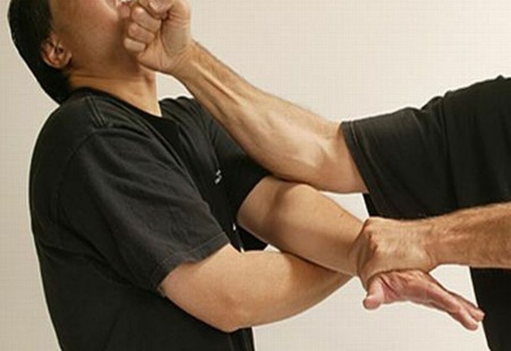 Scandal la Răducăneni