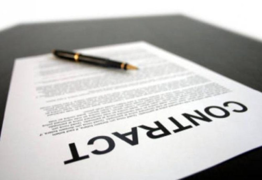 Cum se poate modifica un contract de telefonie, internet sau televiziune?