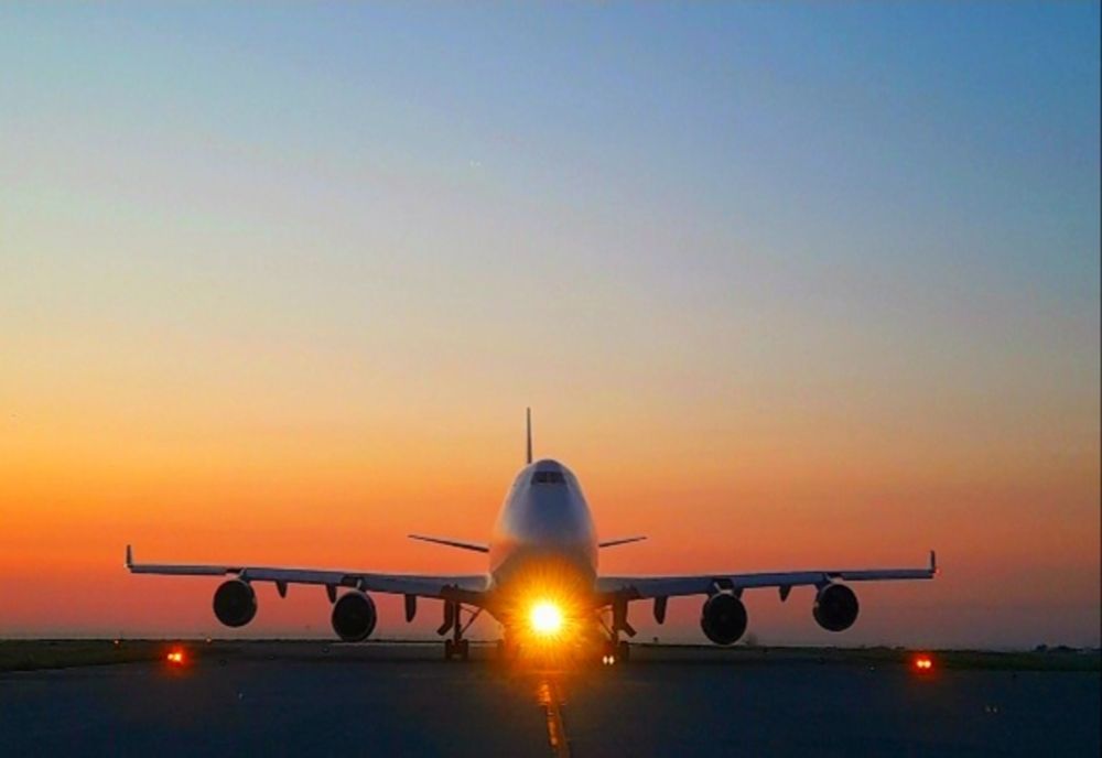 Se schimbă condițiile de călătorie în Bulgaria! Reguli speciale pentru români