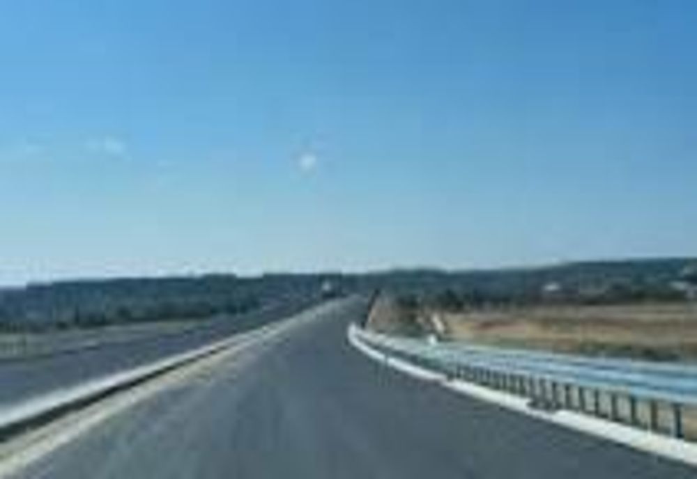 Au fost depuse patru oferte pentru Elaborarea Studiilor de Prefezabilitate și de Fezabilitate, destinate Variantei Ocolitoare Iași Est