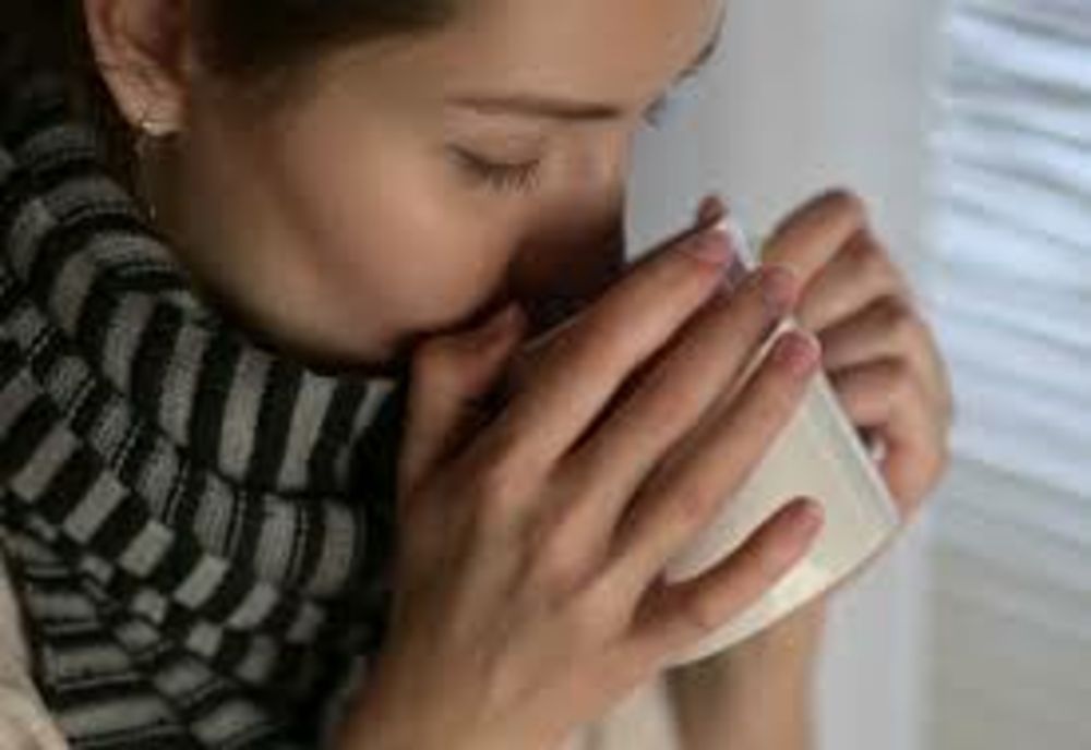 Câte E-uri găsim în plicurile pentru răceală?- STUDIU InfoCons