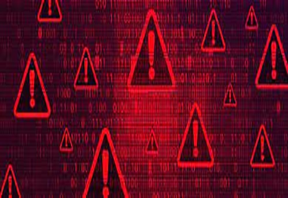 Email-uri false venite de la o adresă a FBI! Cine sunt hackerii