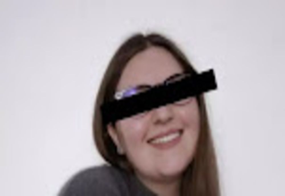 Mărturie sfâșietoare după crima dublă de la Iași. Care au fost ultimele cuvinte spuse de tânăra ucisă cu lovituri de cuțit, către părinții ei: "După aceea nu am mai auzit nimic..."