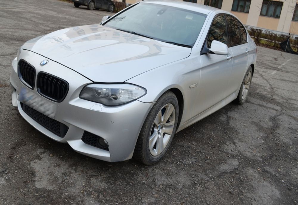 Autoturism semnalat furat din Marea Britanie, descoperit în trafic de polițiștii de frontieră ieșeni