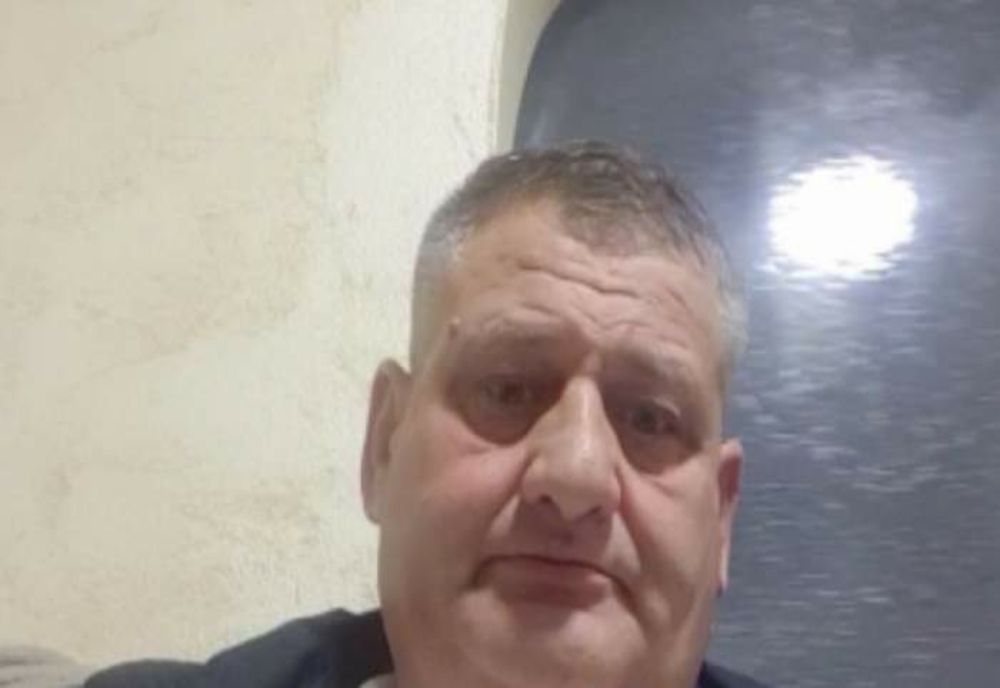 Amenințări pe rețelele de socializare între interlopii din Iaşi: “Care e de mers la cimitir, merge la cimitir”