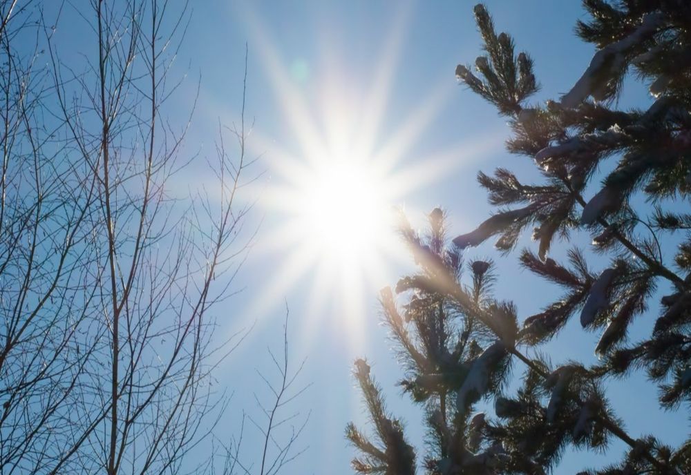 Prognoza meteo 24 decembrie. Vremea, în încălzire ușoară, dar sigură