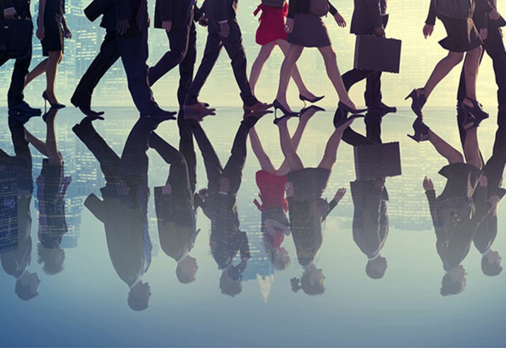 eJobs: În ce orașe se câștigă cel mai bine