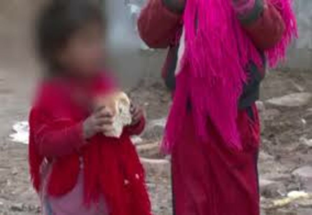 Copii persoanelor care au fost persecutate din motive etnice vor primi indemnizatii din 2023