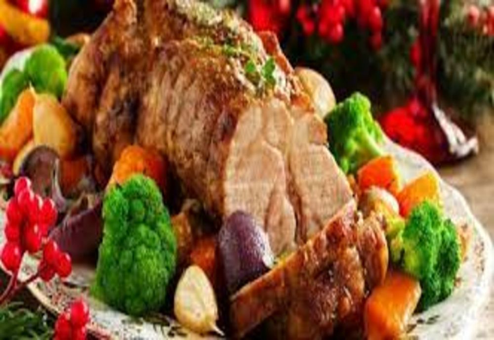 Ce mânâncă românii cel mai mult din import