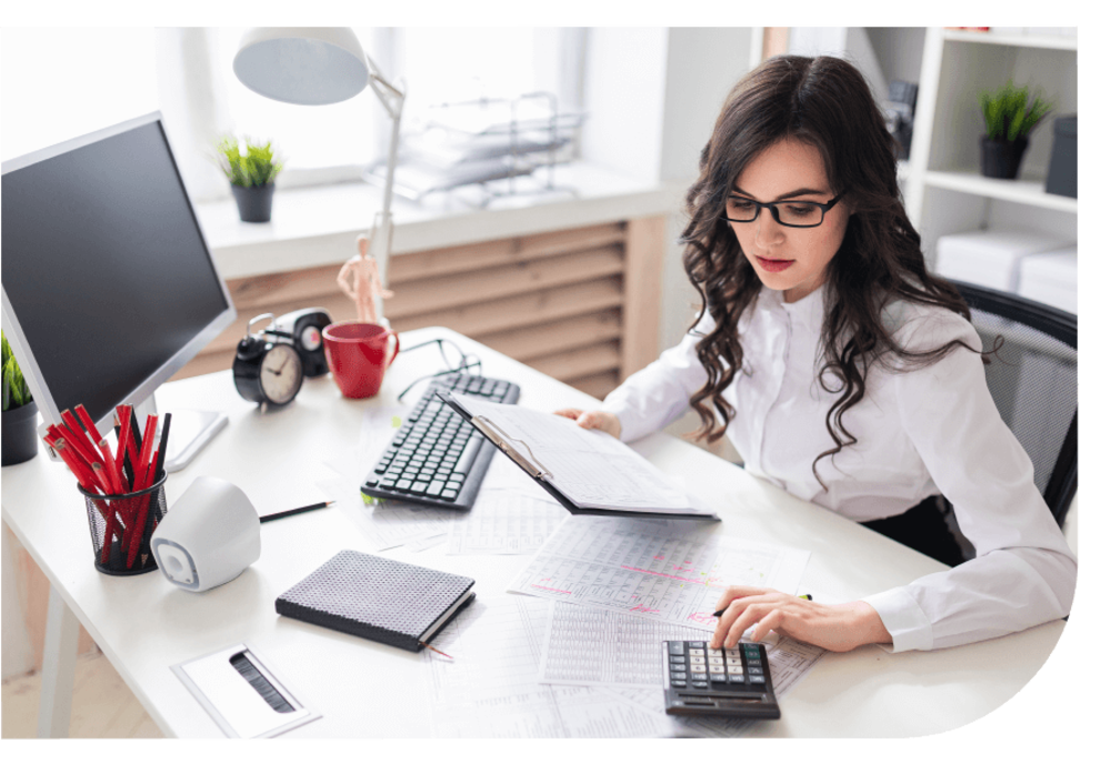 Salariul mediu pe economie a crescut cu aproape 7% în 2021