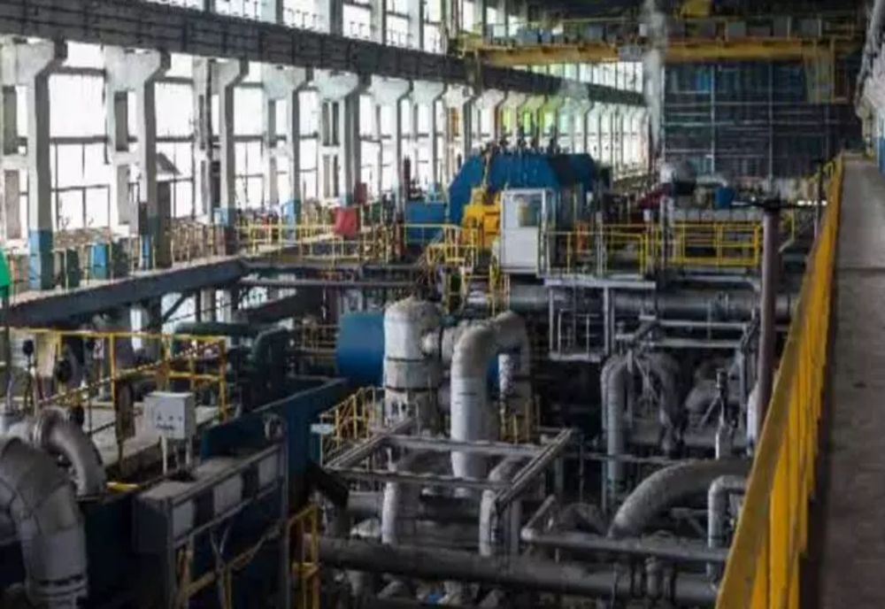 Primărie AMENDATĂ cu 50.000 de lei pentru POLUARE: plângerile, făcute chiar de cetățeni