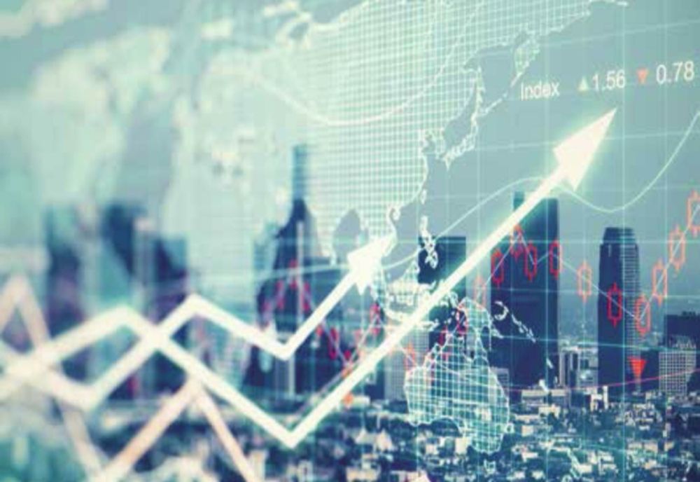 Tot mai mulți români investesc în piețele de capital - Cum îți poți asigura o pensie decentă din banii tăi