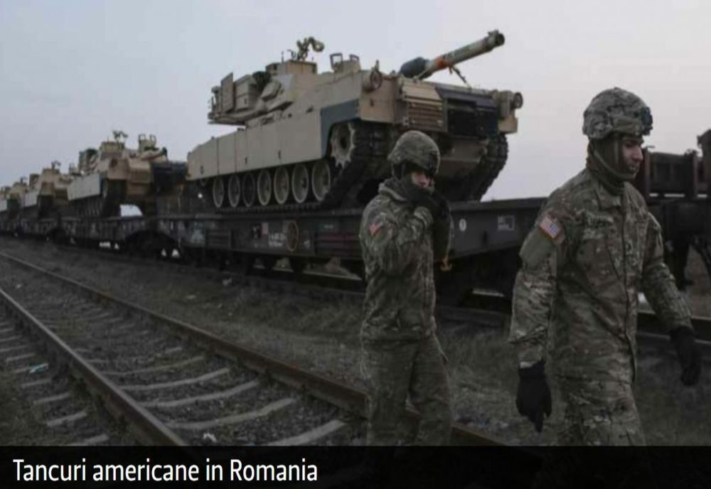 Negocieri Rusia-Ucraina pe fondul bombardamentelor: Kremlinul amenință țările care ajută la încetarea RĂZBOIULUI