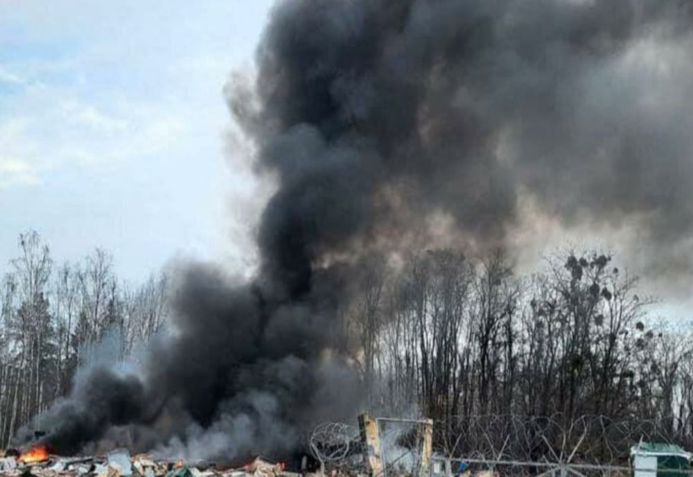 Război Ucraina, ziua 49. Ofensiva rusă se concentrează în Donbas