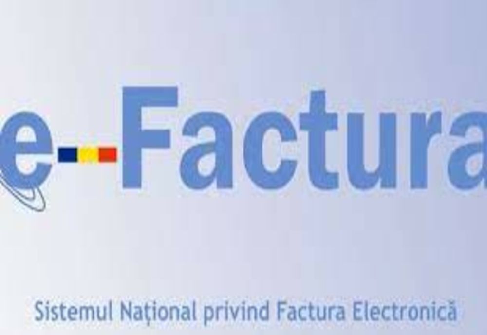 Ministerul Finanțelor face pași importanți în direcția digitalizării în relația cu mediul de afaceri și în lupta împotriva evaziunii fiscale