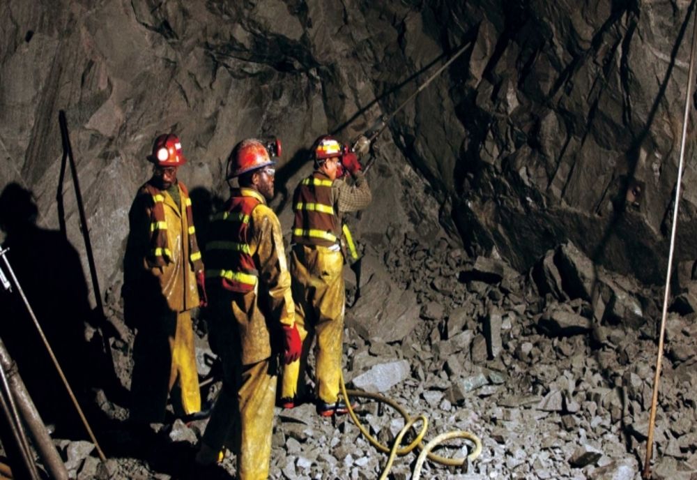 Ministrul Energie anunță când se redeschid minele de cărbune