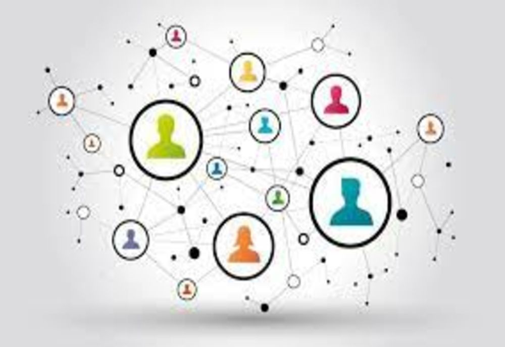 ANPC propune spre consultare Proiect de Ordin privind furnizarea de informaţii la comercializarea produselor finite/mâncărurilor furnizate de unitățile de restaurație colective