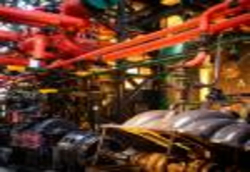 Ministerul Dezvoltării a primit 1.209 cereri de finanțare pentru infrastructura de gaz realizată prin programul Anghel Saligny