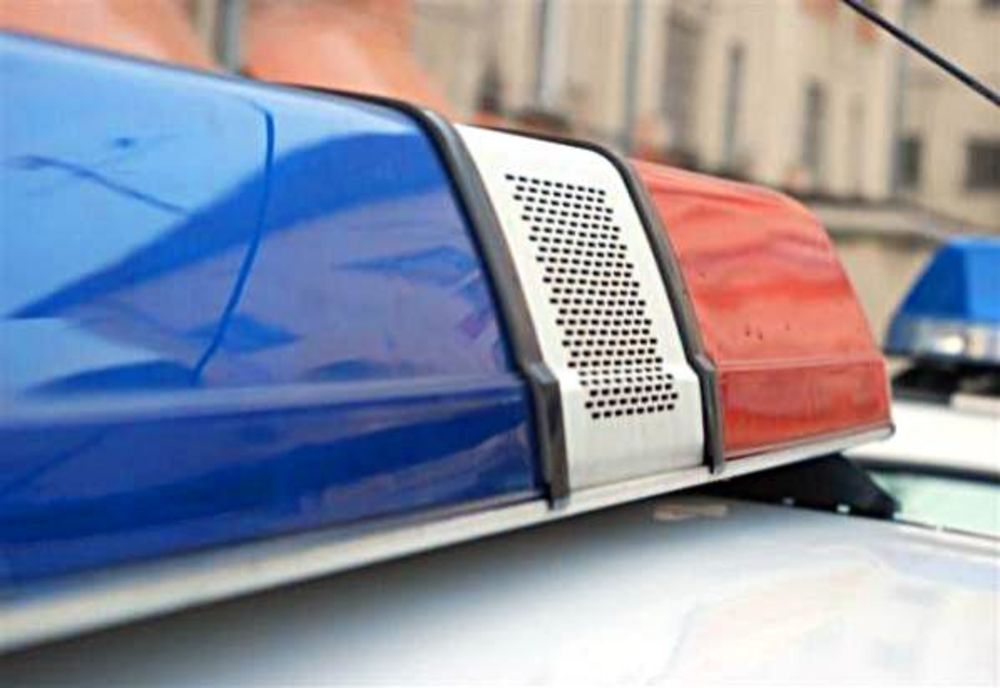 Tragedie la Iași: și-a urcat nepotul în microbuzul școlar, apoi a murit într-un cumplit accident rutier