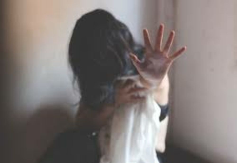 Cât va sta la închisoare un ieșean pentru că a întreținut raporturi sexuale cu un minor