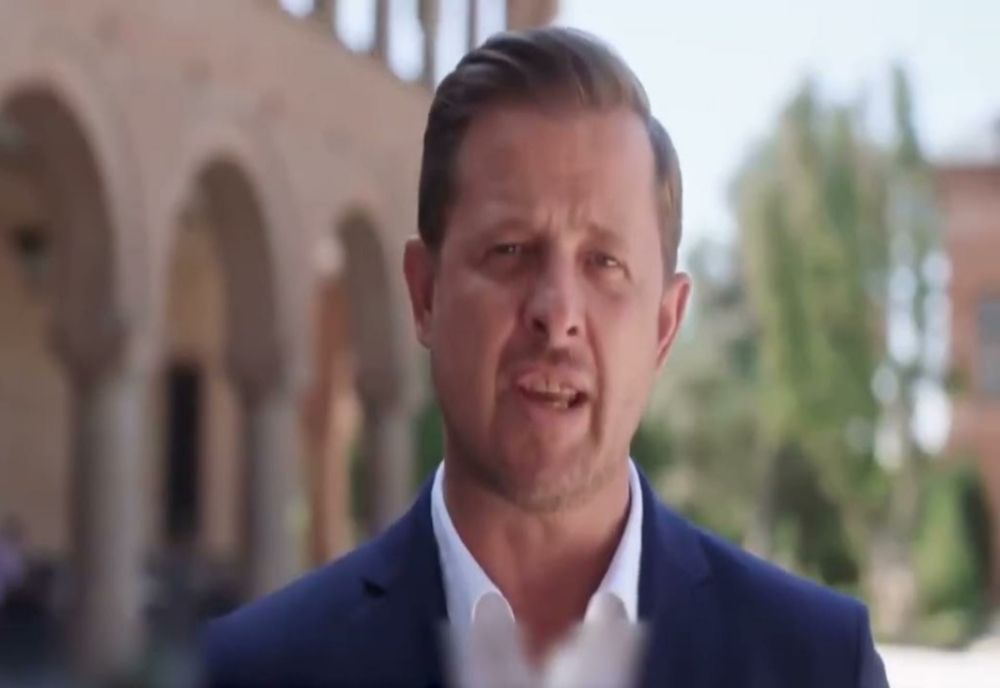 Culisele Statului Paralel: Continuă seria dezvăluirilor despre șeful CJ Ilfov - Hubert Thuma, contracte de 70 de milioane euro