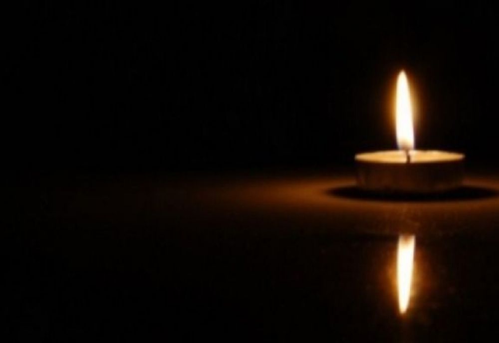 Un cunoscut medic din Iași a murit după ce a fost înțepat de o albină