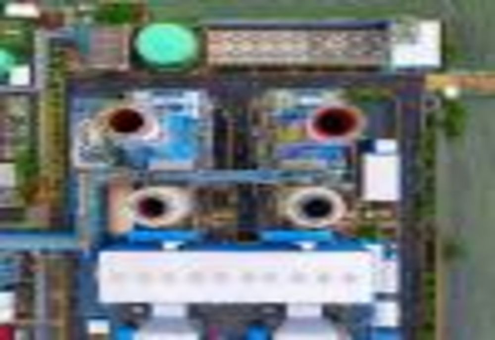 Ministerul Dezvoltării elaborează o singură lege pentru reglementarea serviciilor comunitare de utilități publice