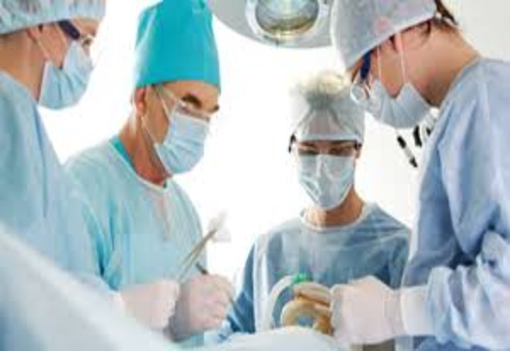 Cinci vieți salvate de un băiat de 14 ani, aflat în moarte cerebrală