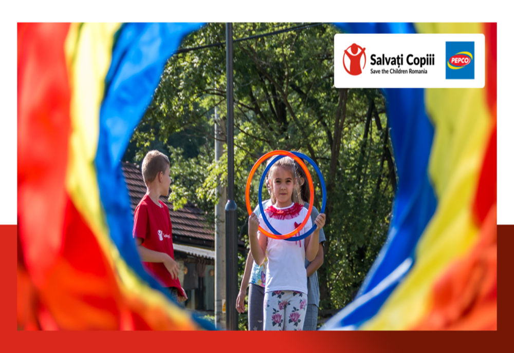 Statistici îngrijorătoare: 2 din 5 copii români au mama plecată la muncă în străinătate