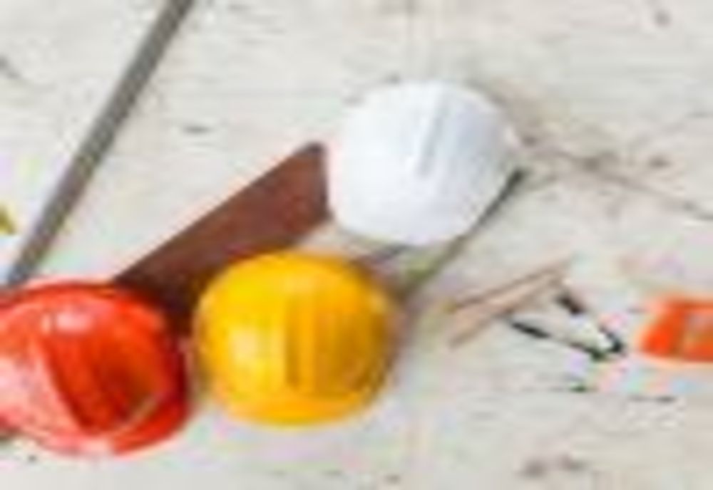 Ministrul dezvoltării, Cseke Attila: am dublat numărul de experți și verificatori în domeniul instalațiilor electrice