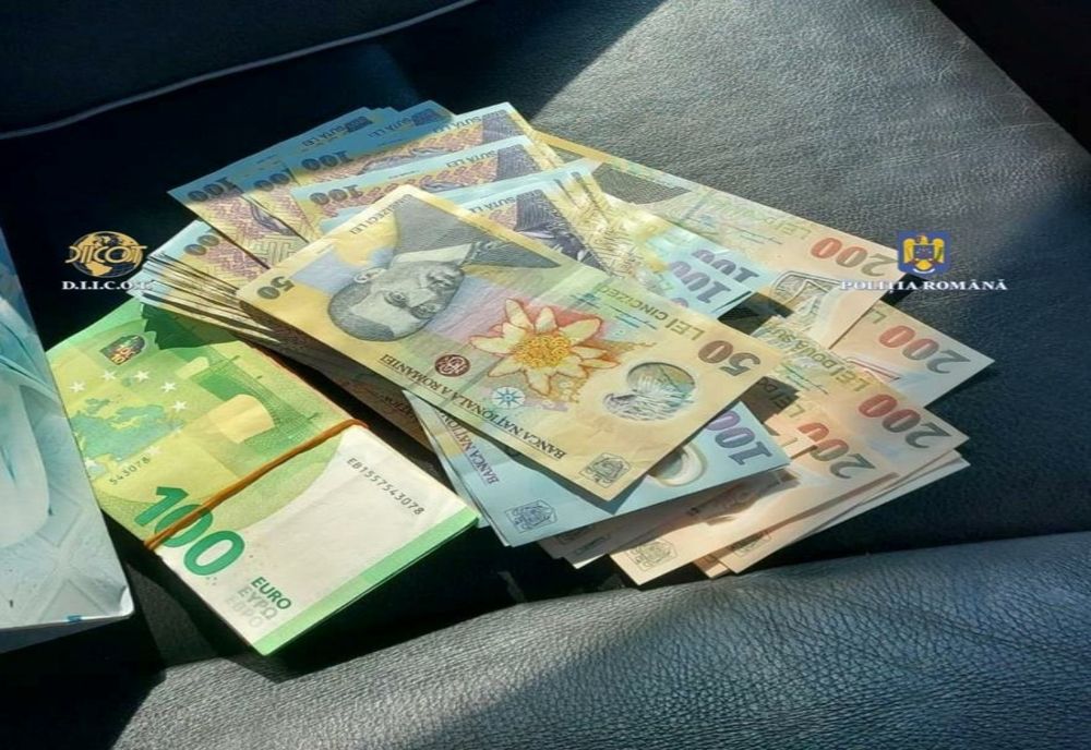 Ședință CRUCIALĂ la BNR: o nouă creștere a ratelor