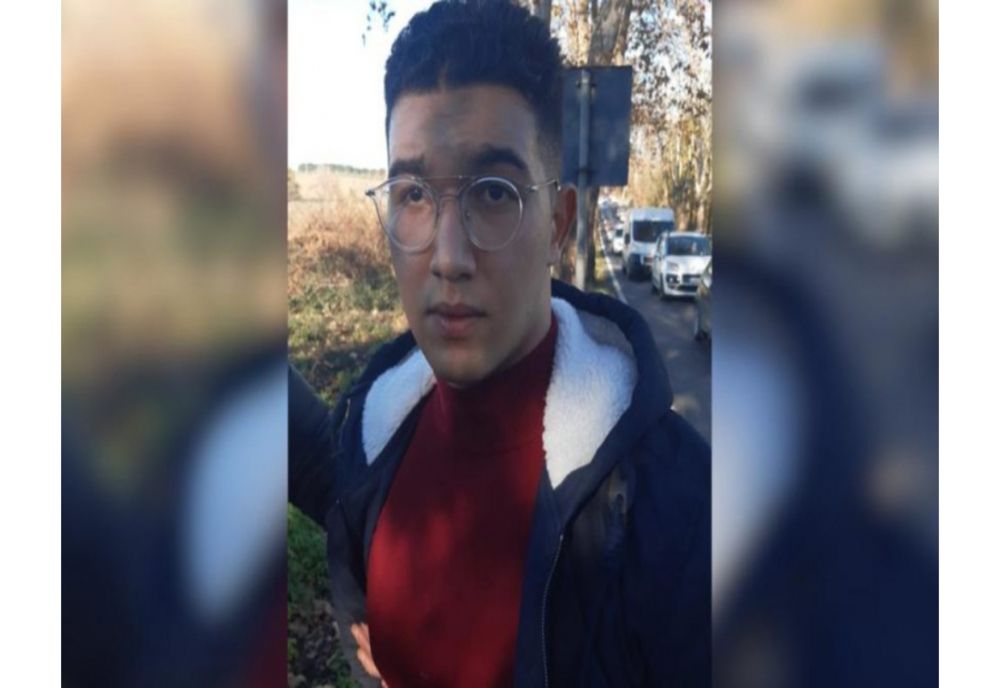 Studentul marocan suspectat că şi-a ucis un coleg şi pe iubita acestuia, ar putea fi eliberat