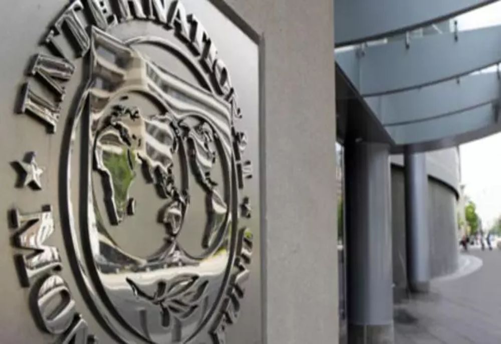 FMI trage semnalul de alarmă pentru guvernele lumii: Nu accelerați inflația prin măsuri fiscale! Riscuri majore de recesiune